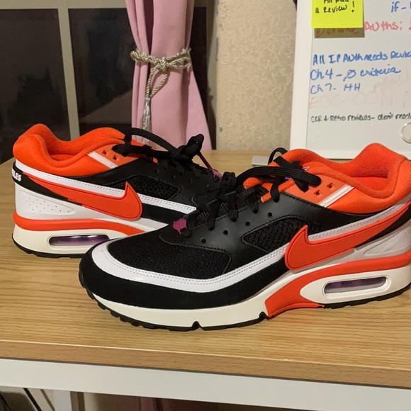 Nike air max “los angeles” main image 4